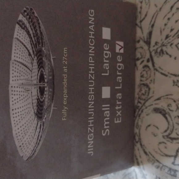 Thanksgiving veggies! - Picture 2 of 3